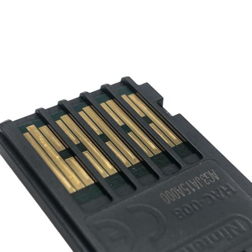 Nintendo Switch用ソフト ソフトのみ ルイージマンション3 CERO A (全年齢対象)