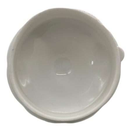 ROYAL DOULTON (ロイヤルドルトン) ティーポット ブランブリーヘッジ