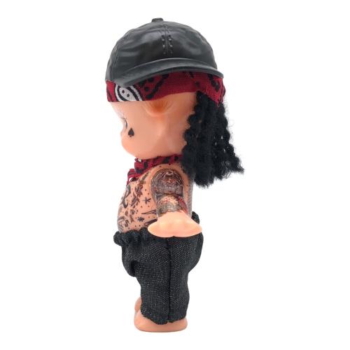 ファンキーキューピー