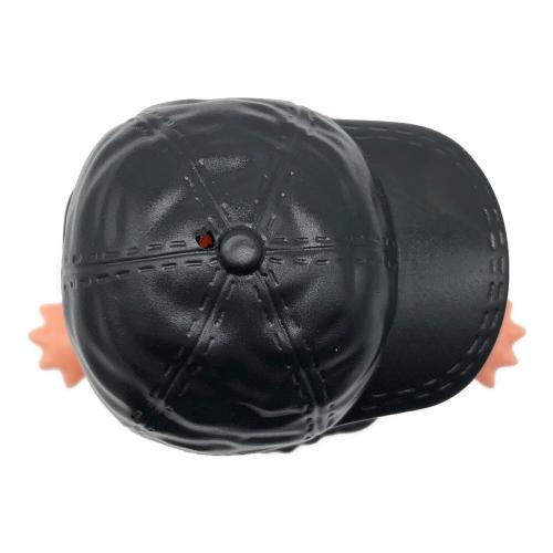 ファンキーキューピー