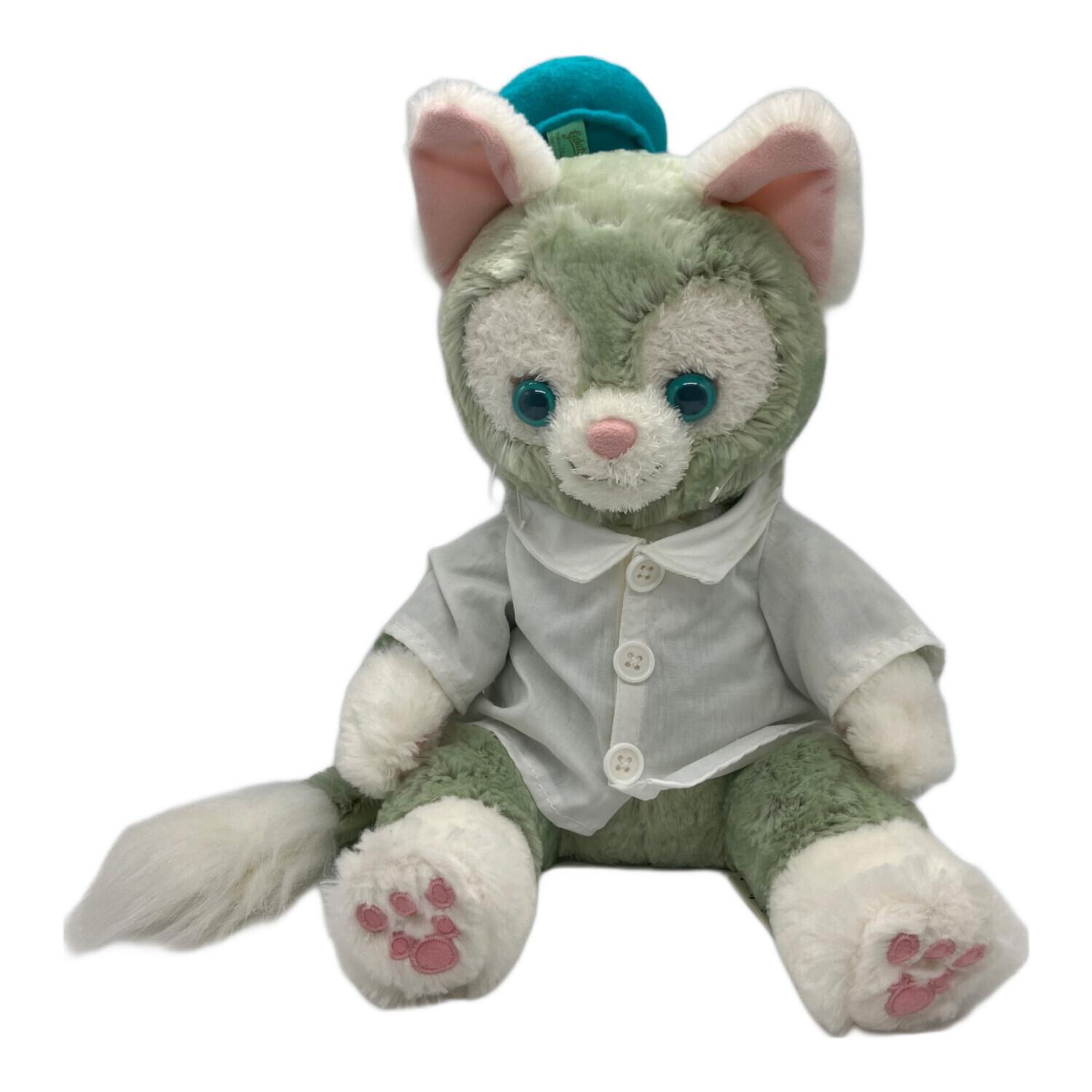 ジェラトーニ ハロウィン　コスチューム ジェラトーニ(ハロウィンコスチューム)｜トレファクONLINE