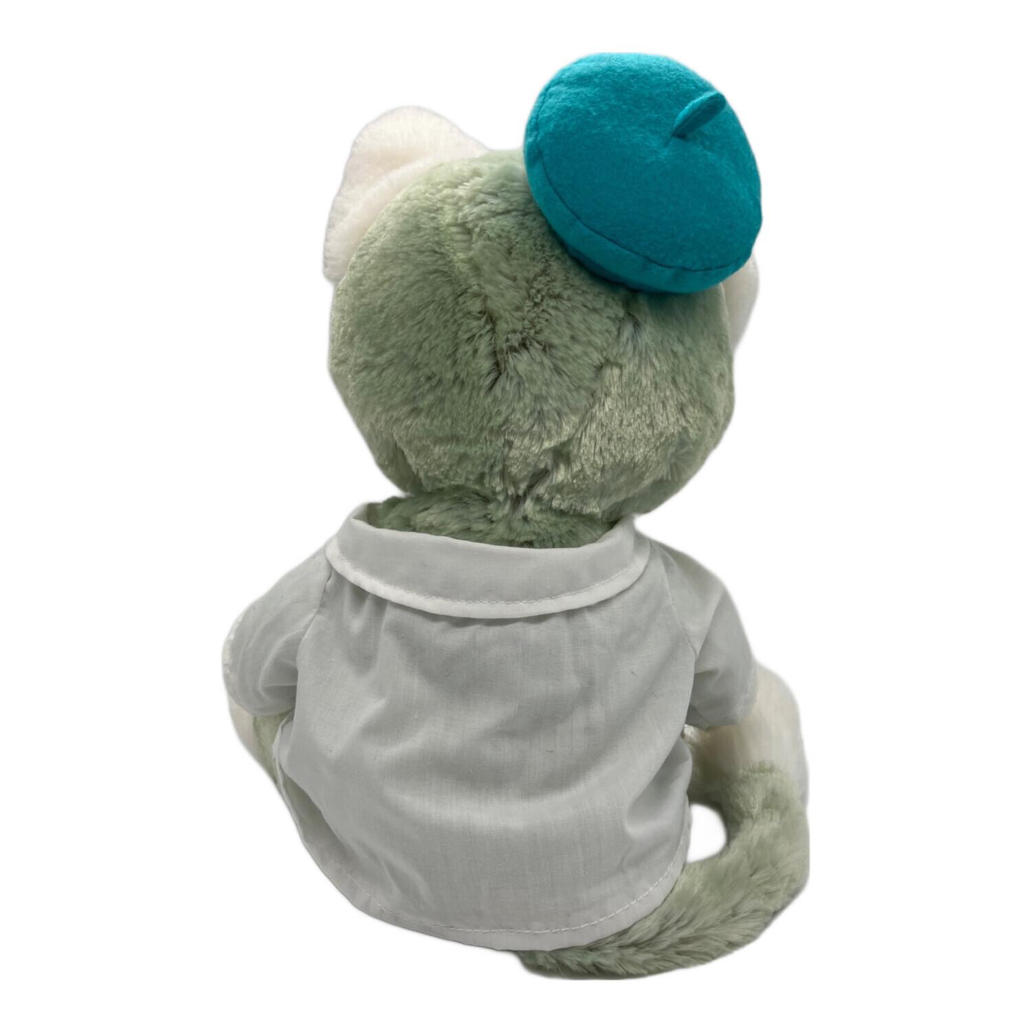 ジェラトーニ(ハロウィンコスチューム)｜トレファクONLINE