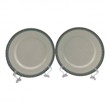 キーワード：Tiffany & Co.】商品一覧｜中古・リサイクルショップの