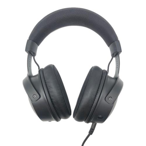 ゲーミングヘッドセット Kraken V3 HyperSense　RZ04-03770100-R3M1