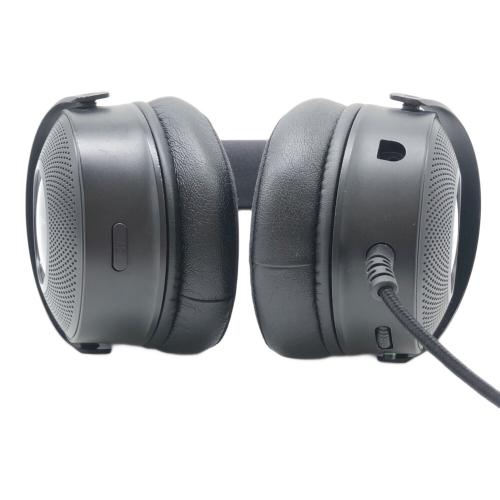 ゲーミングヘッドセット Kraken V3 HyperSense RZ04-03770100-R3M1