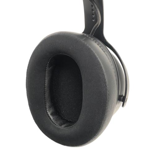ゲーミングヘッドセット Kraken V3 HyperSense　RZ04-03770100-R3M1