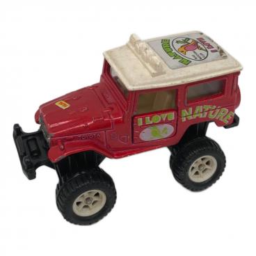 トミカ171台　テコロジー10台　中古　未使用品含む　オマケ有り トミカ171台 テコロジー10台 中古 未使用品含む オマケ有り トミカ171台