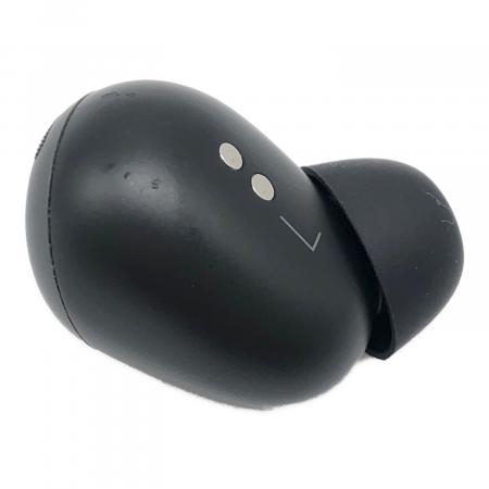 google (グーグル) ワイヤレスイヤホン 2023年製 PIXEL BUDS PRO