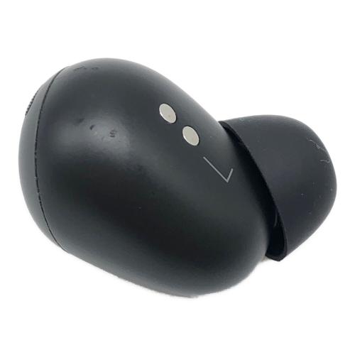 google (グーグル) ワイヤレスイヤホン 2023年製 PIXEL BUDS PRO