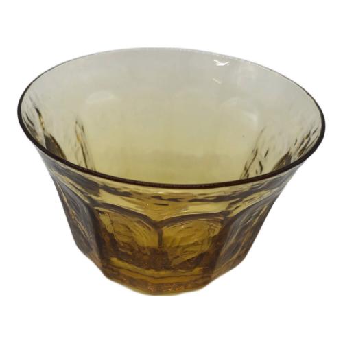 長崎ガラス 冷茶揃 5Pセット