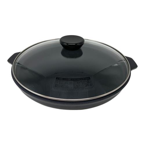 MFG (エムエフジー) IHクッキングヒーター @ FG-800 2024年製 動作確認済み スーパーラジエントヒーター