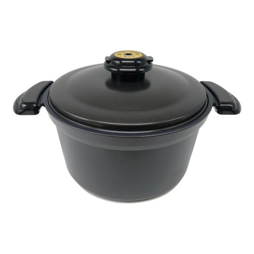 MFG (エムエフジー) IHクッキングヒーター @ FG-800 2024年製 動作確認済み スーパーラジエントヒーター