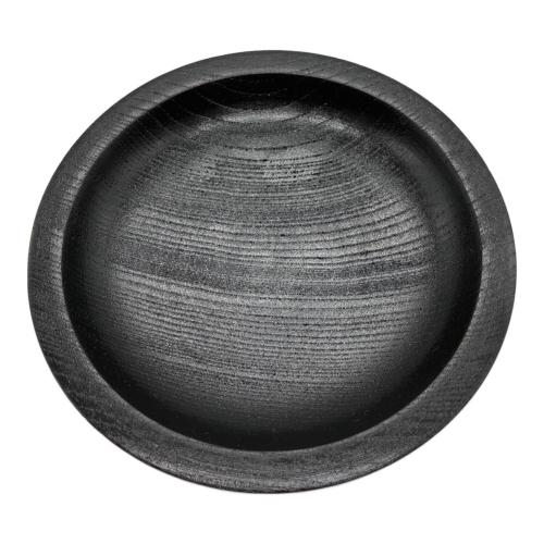 常滑焼 (トコナメヤキ) 茶碗 森下宗則 作