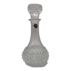 デキャンタ クリスタルダルク