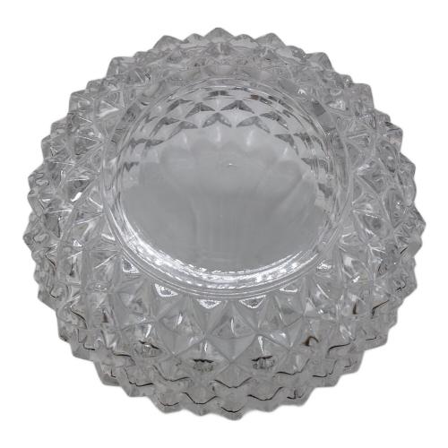 デキャンタ クリスタルダルク