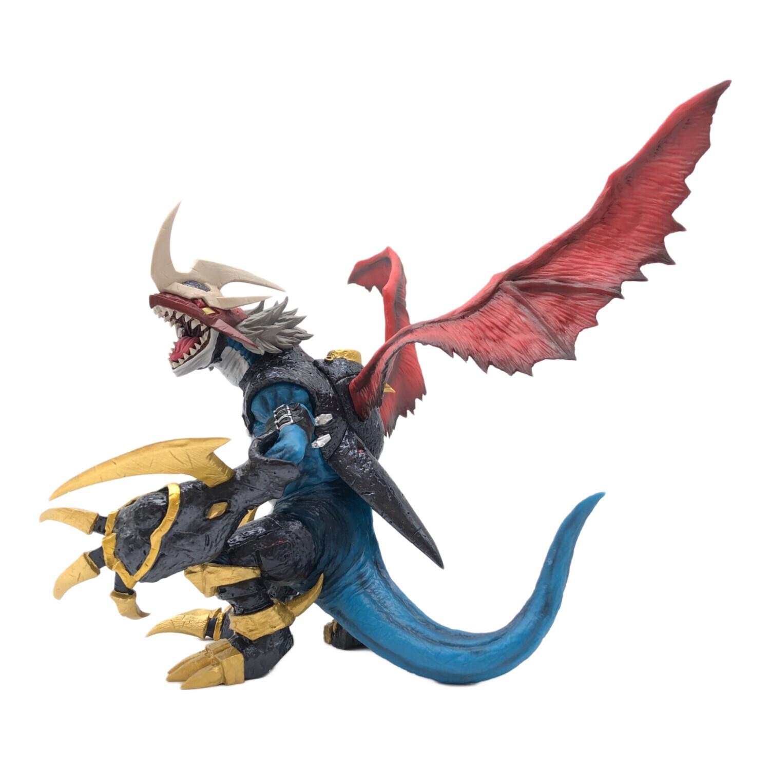 インペリアルドラモン/ドラゴンモード｜トレファクONLINE