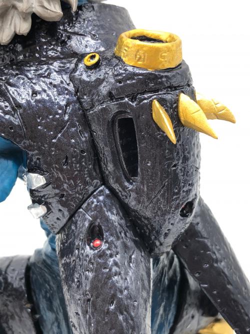 インペリアルドラモン/ドラゴンモード｜トレファクONLINE