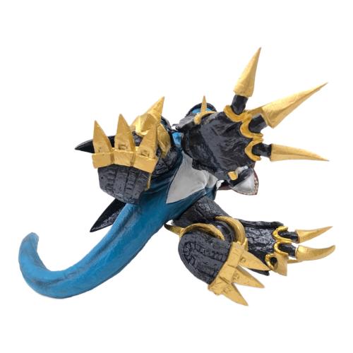 インペリアルドラモン/ドラゴンモード｜トレファクONLINE