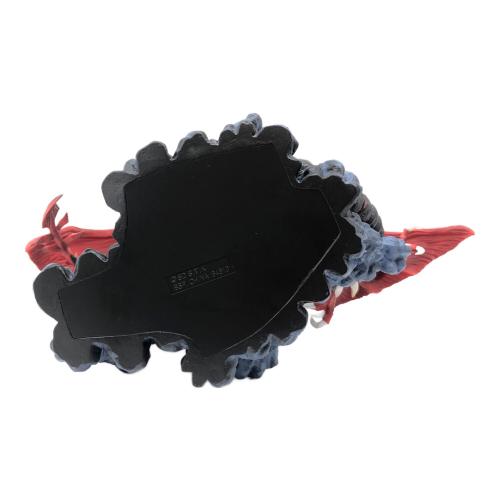 フィギュア 一番くじ 遊戯王シリーズ vol.4 三幻神顕現　C賞 オシリスの天空竜 魂豪示像 本体のみ