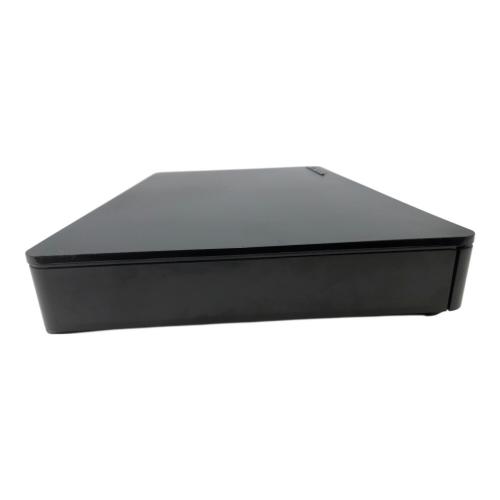 Panasonic (パナソニック) Blu-rayプレーヤー DMP-BDT180 2024年製 VA4AD002187