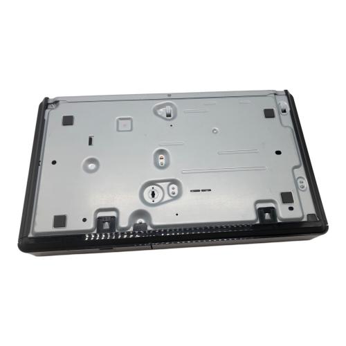 Panasonic (パナソニック) Blu-rayプレーヤー DMP-BDT180 2024年製 VA4AD002187