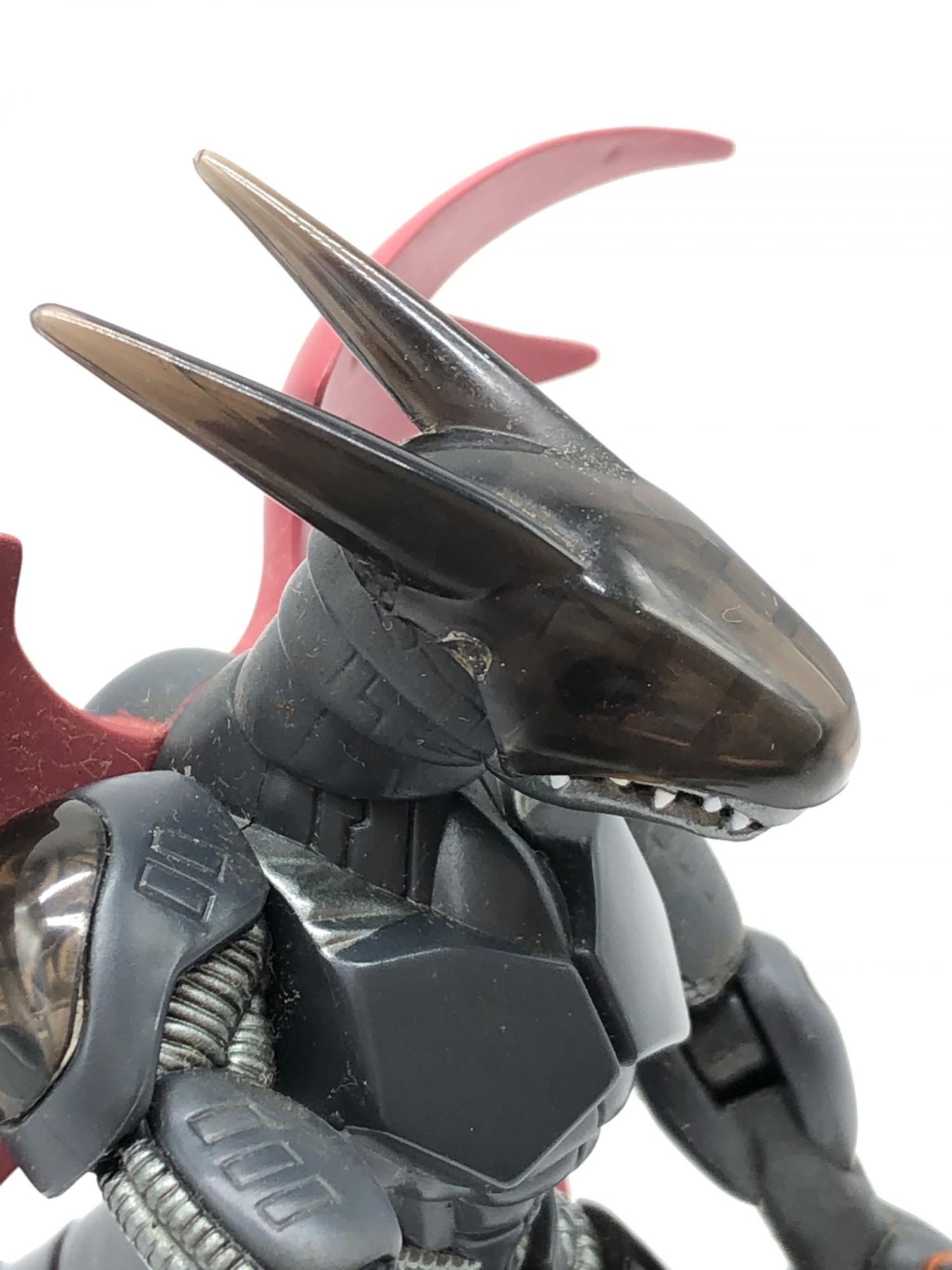 デジモン Dreal サイバードラモン 孤高のネオ竜戦士 1074002978956610_10_8339.jpeg