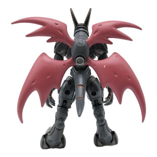 孤高のネオ竜戦士サイバードラモン｜トレファクONLINE