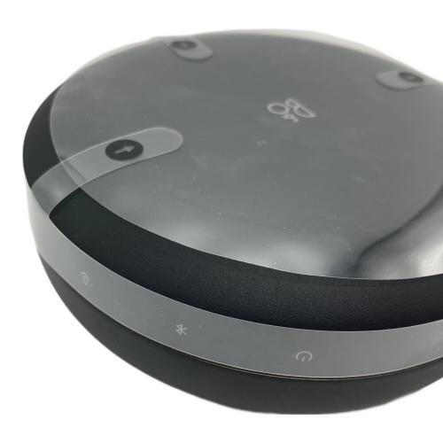 Bang & Olufsen (バング＆オルフセン) Bluetooth対応スピーカー Mercedes Benz Beosound A1(第2世代)