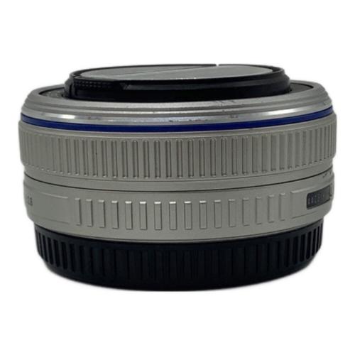 OLYMPUS (オリンパス) レンズ DIGITAL 17mm F2.8 AAC316776