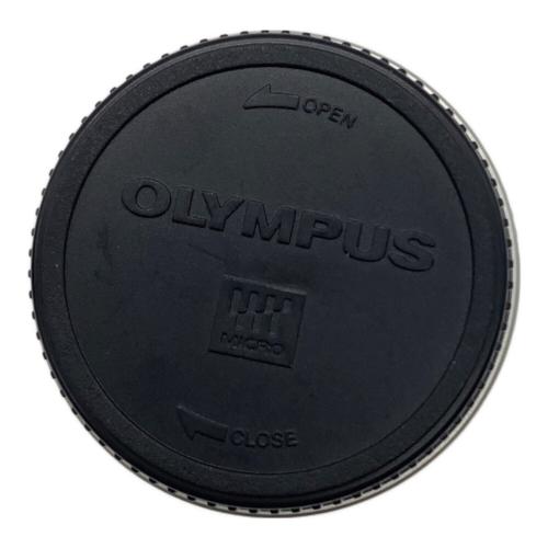 OLYMPUS (オリンパス) レンズ DIGITAL 17mm F2.8 AAC316776