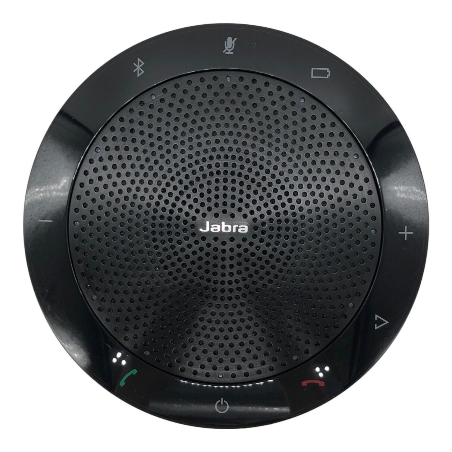 スピーカー Jabra Speak 510 PHS002W｜トレファクONLINE