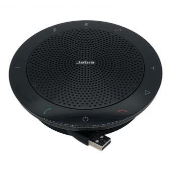 スピーカー Jabra Speak 510 PHS002W