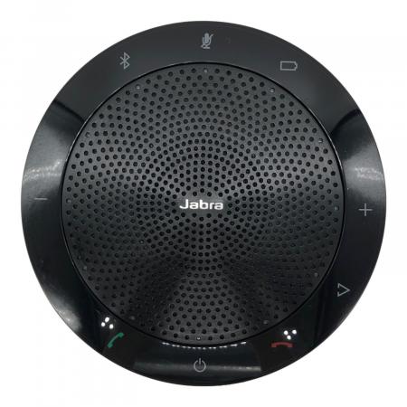 スピーカー Jabra Speak 510 PHS002W｜トレファクONLINE