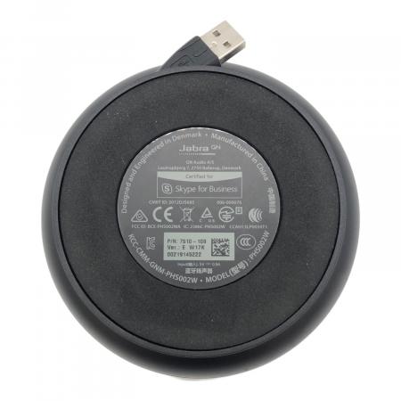 スピーカー・ウーファー JABRA SPEAK 510 PHS002W s-l400.jpg