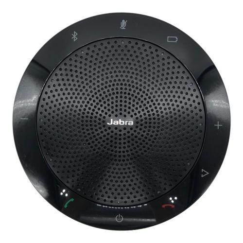 スピーカー Jabra Speak 510 PHS002W