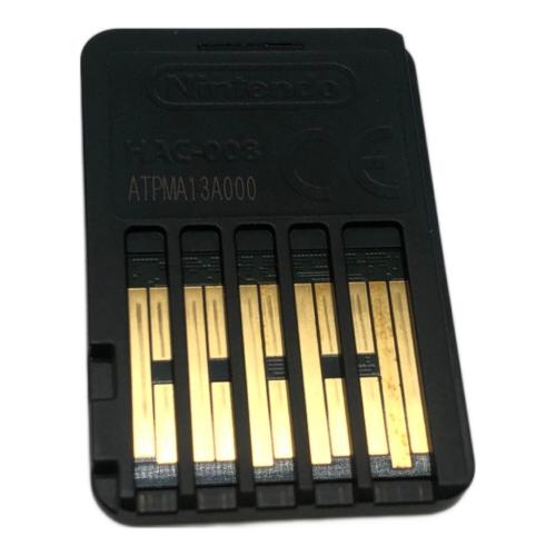 Nintendo Switch用ソフト デジモンストーリー サイバースルゥース ハッカーズメモリー CERO C (15歳以上対象)