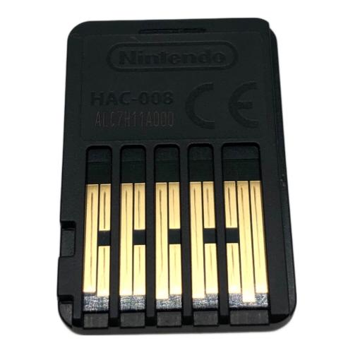 Nintendo Switch用ソフト ドラゴンクエストXI 過ぎ去りし時を求めて S CERO A (全年齢対象)