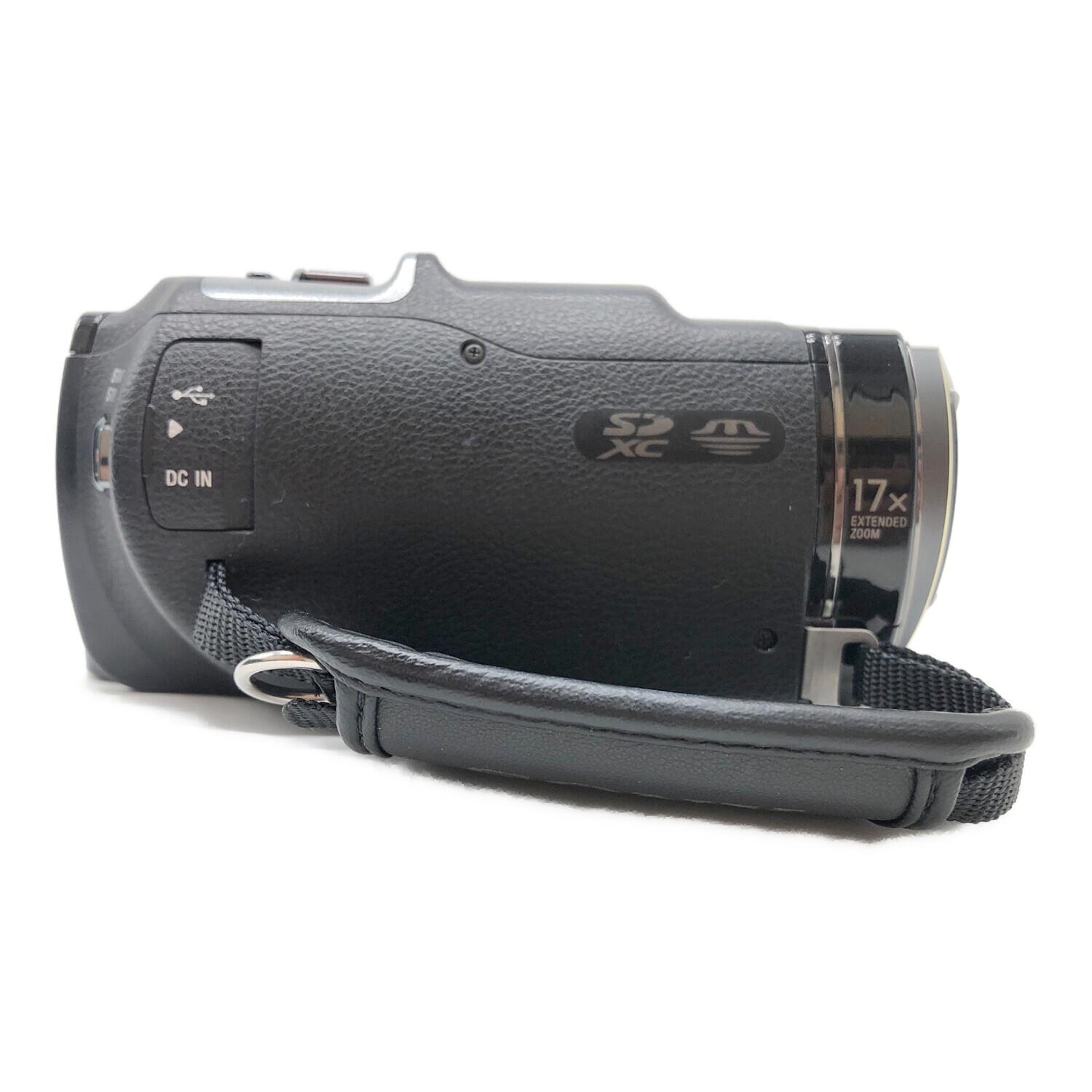 SONY (ソニー) 3Dハンディカム&専用ガンマイクセット 265万画素 HDR