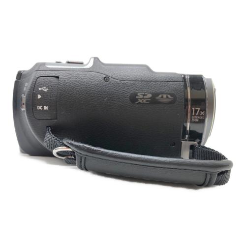 SONY ハンディカム 3D撮影機能付き ソニー、3D撮影対応のハンディカム「HDR-TD10」 - 価格.com