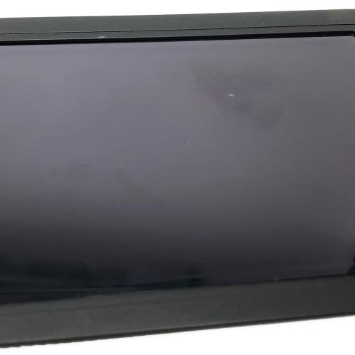 SONY (ソニー) 3Dハンディカム&専用ガンマイクセット 265万画素 HDR-TD10&ECM-HGZ1 13683