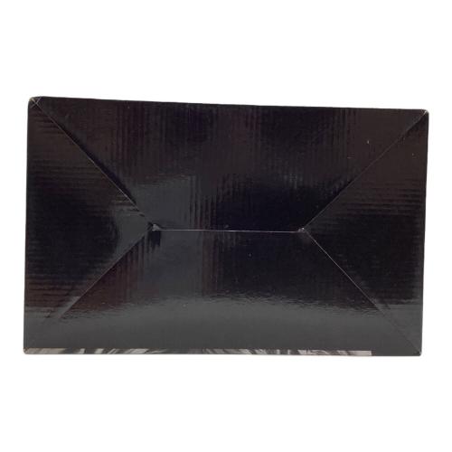 エドワードニューゲート