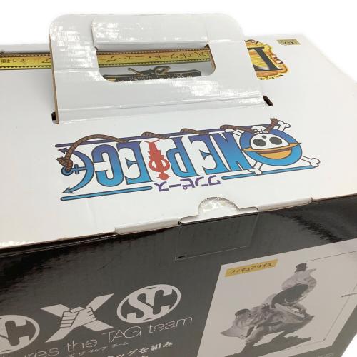 エドワードニューゲート