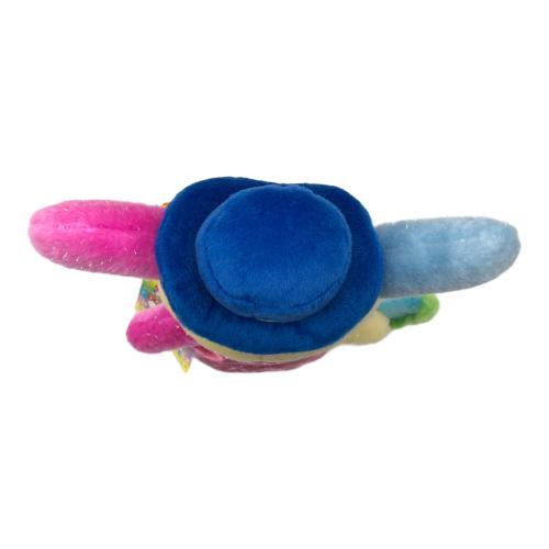 ぬいぐるみ ウサハナ MAGICAL FUNDERLAND　タグ付き