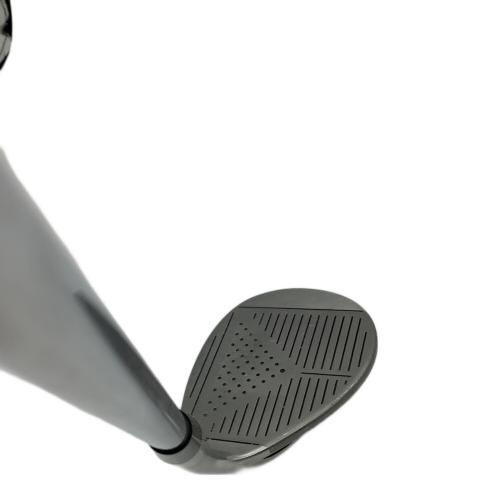 ウェッジ Bunker Meijin IV 70°