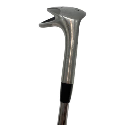 ウェッジ Bunker Meijin IV 70°