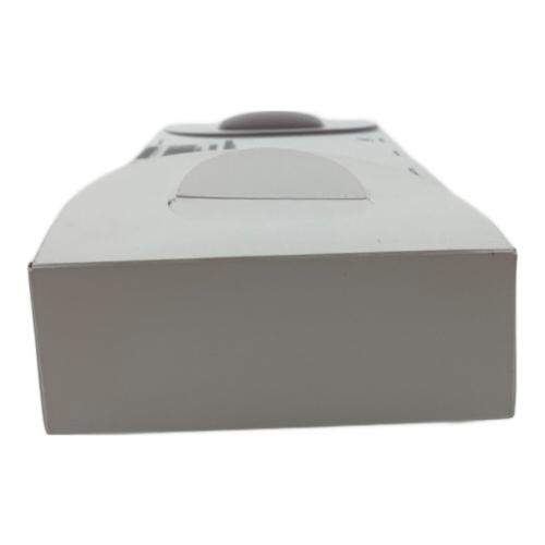 Apple (アップル) Apple Watch SE(第二世代) MXGM3J/A ケースサイズ:44㎜ 〇 バッテリー:Sランク(100%) 程度:Sランク(新品同様) CHG79X3735