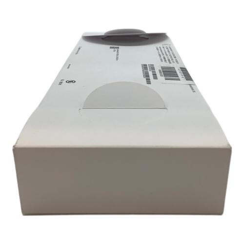 Apple (アップル) Apple Watch SE(第二世代) MXGM3J/A ケースサイズ:44㎜ 〇 バッテリー:Sランク(100%) 程度:Sランク(新品同様) CHG79X3735