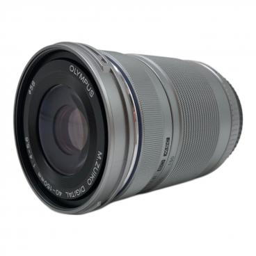 OLYMPUS ズームレンズ ZUIKOU ED70-300mm f4-5.6 Amazon.com : OM SYSTEM OLYMPUS Zuiko 70-300mm f/4.0-5.6 ED Lens