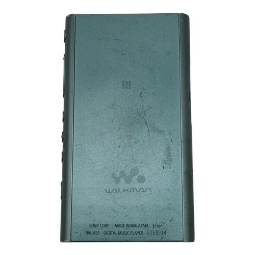 WALKMAN 16GB 5258214