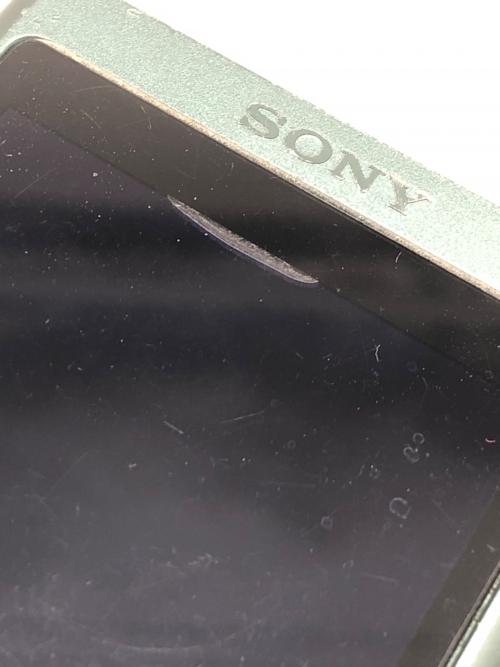 WALKMAN 16GB 5258214